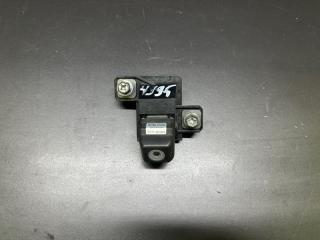 Камера заднего вида PRIUS - 30 09-17 2013 1.8 2ZRFXE