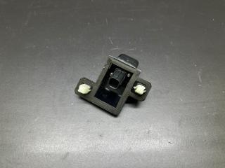 Камера заднего вида TOYOTA PRIUS - 30 09-17 1.8 2ZRFXE