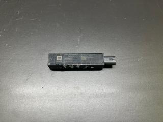 Антенна иммобилайзера CADILLAC CT5 19-24 2022