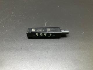 Антенна иммобилайзера CT5 19-24 2022 SEDAN LSY 2.0T