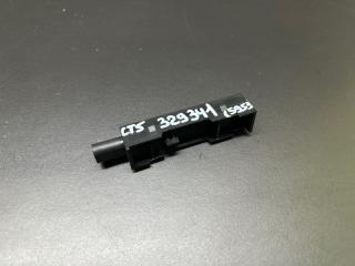 Антенна иммобилайзера CADILLAC CT5 19-24 SEDAN LSY 2.0T