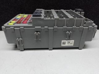 Блок предохранителей салон PILOT 15- 2017 3.5L