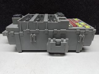 Блок предохранителей салон HONDA PILOT 15- 3.5L