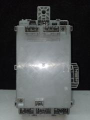 Блок предохранителей салон PILOT 15- 2017 3.5L