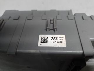 Блок предохранителей салон PILOT 15- 2017 3.5L