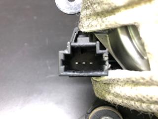 Моторчик стеклоочистителя задний X-TRAIL/ROGUE T32 13-20 2015 T32 2.5 QR25DE