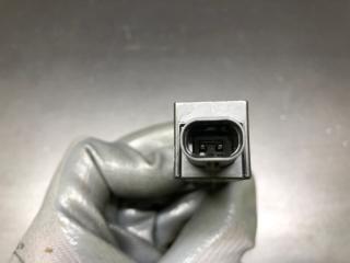 Антенна иммобилайзера CT5 19-24 2022 SEDAN LSY 2.0T