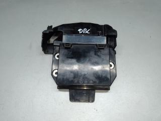 Блок управления форсунками PILOT 15- 2017 3.5L