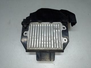 Блок управления форсунками HONDA PILOT 15- 3.5L