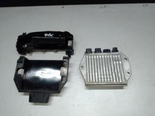 Блок управления форсунками PILOT 15- 2017 3.5L