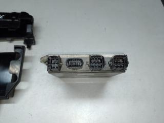 Блок управления форсунками PILOT 15- 2017 3.5L