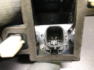 Камера заднего вида PRIUS - 30 09-17 2013 1.8 2ZRFXE