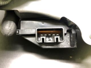 Моторчик стеклоочистителя задний PRIUS - 30 09-17 2013 1.8 2ZRFXE