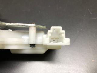 Замок крышки багажника MDX (YD2) 06-13 2007 YD2 3.7 J37A1