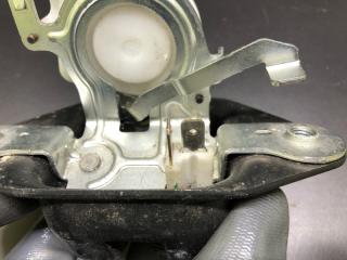 Замок крышки багажника MDX (YD2) 06-13 2007 YD2 3.7 J37A1