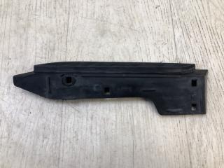 Накладка капота левая SUZUKI GRAND VITARA 05-15 Внедорожник 2.0 J20A