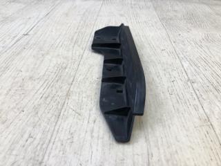 Накладка капота левая GRAND VITARA 05-15 2005 Внедорожник 2.0 J20A