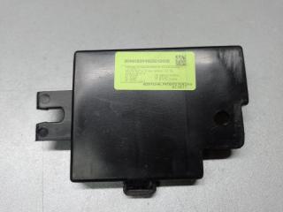 Блок электронный PILOT 15- 2017 3.5L