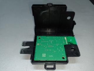 Блок электронный PILOT 15- 2017 3.5L