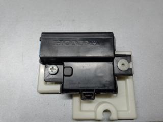 Блок электронный PILOT 15- 2017 3.5L