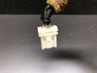 Камера заднего вида MDX (YD2) 06-13 2007 YD2 3.7 J37A1