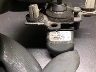 Камера заднего вида MDX (YD2) 06-13 2007 YD2 3.7 J37A1