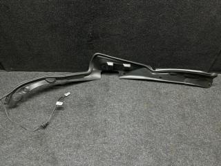 Датчик открытия багажника правый QX60/JX35 12-20 2019 3.5 VQ35DD