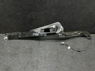 Датчик открытия багажника правый INFINITI QX60/JX35 12-20 3.5 VQ35DD