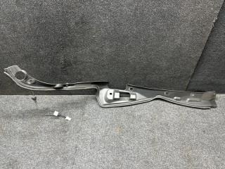 Датчик открытия багажника левый INFINITI QX60/JX35 12-20 2019