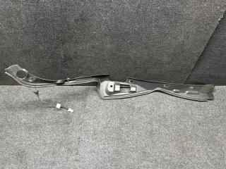 Датчик открытия багажника левый QX60/JX35 12-20 2019 3.5 VQ35DD