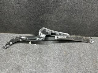 Датчик открытия багажника левый INFINITI QX60/JX35 12-20 3.5 VQ35DD