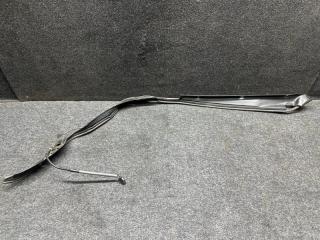 Датчик открытия багажника левый RX350/450 09-15 2009 GGL10L 2GR-FXE 3.5L