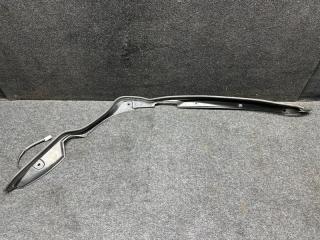 Датчик открытия багажника правый RX350/450 09-15 2009 GGL10L 2GR-FXE 3.5L