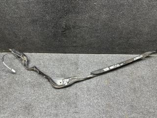 Датчик открытия багажника правый LEXUS RX350/450 09-15 GGL10L 2GR-FXE 3.5L