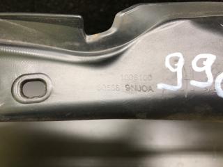 Датчик открытия багажника правый QX60/JX35 12-20 2019 3.5 VQ35DD