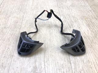 Кнопки на руль SUZUKI GRAND VITARA 05-15 2005