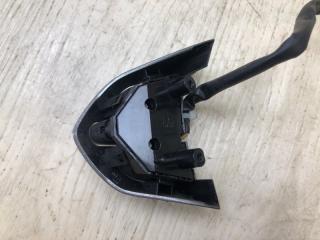 Кнопки на руль GRAND VITARA 05-15 2005 Внедорожник 2.0 J20A