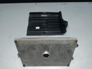 Блок управления двигателем PILOT 15- 2017 3.5L