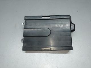 Блок управления двигателем HONDA PILOT 15- 3.5L