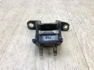 Петля двери верхняя задняя правая GRAND VITARA 05-15 2005 Внедорожник 2.0 J20A