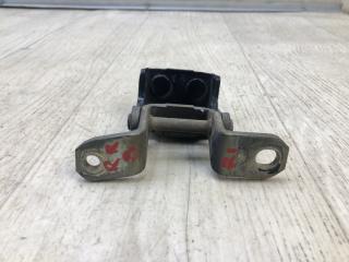 Петля двери верхняя задняя правая SUZUKI GRAND VITARA 05-15 Внедорожник 2.0 J20A