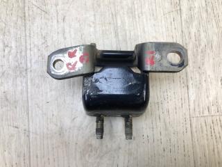 Петля двери верхняя задняя правая GRAND VITARA 05-15 2005 Внедорожник 2.0 J20A