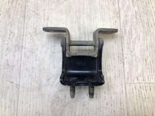 Петля двери верхняя задняя правая GRAND VITARA 05-15 2005 Внедорожник 2.0 J20A