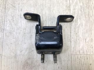 Петля двери верхняя задняя правая GRAND VITARA 05-15 2005 Внедорожник 2.0 J20A