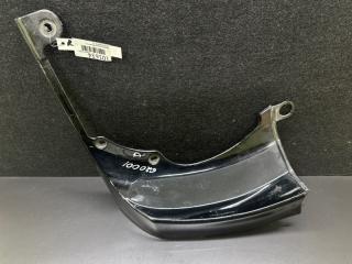 Накладка крышки багажника левая RAV4 05-12