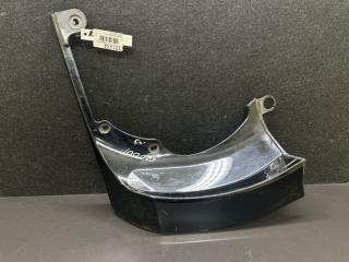 Накладка крышки багажника левая TOYOTA RAV4 05-12