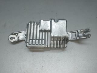 Блок электронный HONDA PILOT 15- 2017 Б/У Блок электронный HONDA PILOT 15- 2017