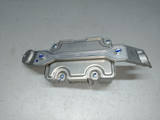 Блок электронный PILOT 15- 2017 3.5L