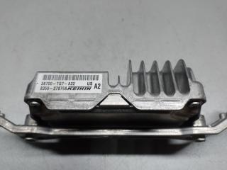 Блок электронный PILOT 15- 2017 3.5L