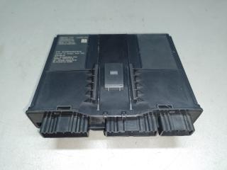 Блок электронный HONDA PILOT 15- 2017 Б/У Блок электронный HONDA PILOT 15- 2017